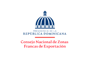 Consejo Nacional de Zonas Francas