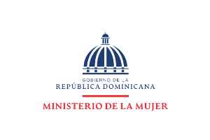 Ministerio de la Mujer
