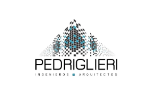 Pedriglieri Ingenieros & Arquitectos